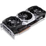 Acer PREDATOR BIFROST Radeon RX 9070 OC 16GB