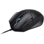 Acer Predator Cestus 335, herná myš, čierna