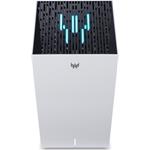 Acer Predator Connect T7 Wi-Fi 7 Mesh Router