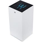 Acer Predator Connect T7 Wi-Fi 7 Mesh Router