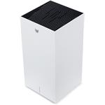 Acer Predator Connect T7 Wi-Fi 7 Mesh Router