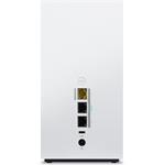 Acer Predator Connect T7 Wi-Fi 7 Mesh Router