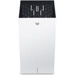 Acer Predator Connect T7 Wi-Fi 7 Mesh Router