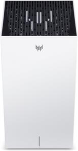 Acer Predator Connect T7 Wi-Fi 7 Mesh Router