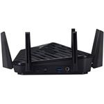 Acer Predator Connect W6d router
