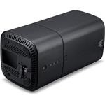 Acer Predator Connect X5, Rozbalené