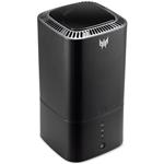 Acer Predator Connect X5, Rozbalené
