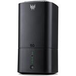 Acer Predator Connect X5, Rozbalené