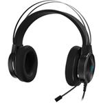 Acer Predator Galea 500, slúchadlá, čierne