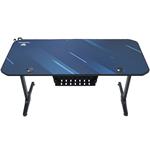 ACER PREDATOR gaming desk