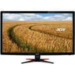 Acer Predator GN246HLBbid, 24"