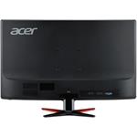 Acer Predator GN246HLBbid, 24"