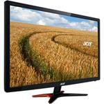Acer Predator GN246HLBbid, 24"