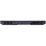 Acer Predator Helios 16 PH16-73-919G, čierny