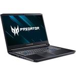 Acer Predator Helios 300 PH315-53-7377, čierny