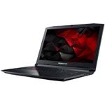 Acer Predator Helios 300 PH317-52-71LP, čierny