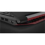 Acer Predator Helios 300 PH317-52-71LP, čierny