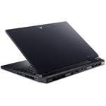 Acer Predator Helios 3D 15 PH3D15-71, čierny