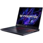 ACER Predator Helios Neo 16 (PHN16-72-93AC)