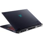 ACER Predator Helios Neo 16 (PHN16-72-93AC)