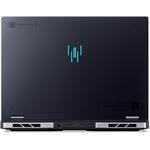 ACER Predator Helios Neo 16 (PHN16-72-93AC)