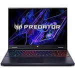 ACER Predator Helios Neo 16 (PHN16-72-93AC), (rozbalené)