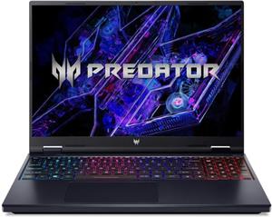ACER Predator Helios Neo 16 (PHN16-72-93AC), (rozbalené)