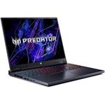 ACER Predator Helios Neo 16 (PHN16-72-93AC), (rozbalené)