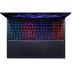 ACER Predator Helios Neo 16 (PHN16-72-93AC), (rozbalené)