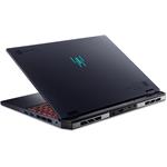 ACER Predator Helios Neo 16 (PHN16-72-93AC), (rozbalené)