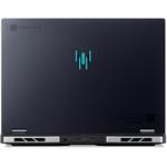 ACER Predator Helios Neo 16 (PHN16-72-93AC), (rozbalené)