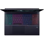 Acer Predator Helios Neo 16, PHN16-73-9724, čierny