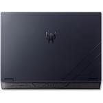 Acer Predator Helios Neo 16, PHN16-73-9724, čierny