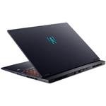 Acer Predator Helios Neo 16S, PHN16S-71-90BU, čierny