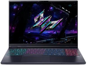 Acer Predator Helios Neo 16S, PHN16S-71-90BU, čierny