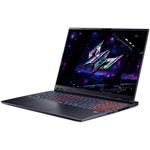 Acer Predator Helios Neo 16S PHN16S-71-912C, čierny