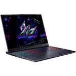 Acer Predator Helios Neo 16S PHN16S-71-912C, čierny