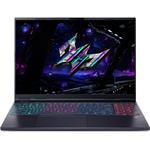 Acer Predator Helios Neo 18 PHN18-72-93UC, čierny