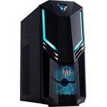 Acer PREDATOR Orion 3000 - i5-9400F/256SSD+2TB/16G/GTX1660Ti/DVD/W10