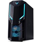 Acer PREDATOR Orion 3000 - i5-9400F/256SSD+2TB/16G/GTX1660Ti/DVD/W10