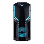 Acer PREDATOR Orion 3000 - i5-9400F/256SSD+2TB/16G/GTX1660Ti/DVD/W10