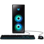 Acer Predator Orion 5000 PO5-650