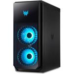 Acer Predator Orion 5000 PO5-650