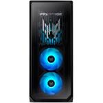Acer Predator Orion 5000 PO5-660, DG.E4EEC.006