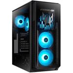 Acer Predator Orion 5000 PO5-660, DG.E4EEC.007