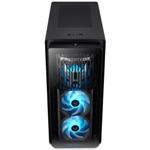 Acer Predator Orion 5000 PO5-660, DG.E4EEC.007