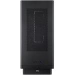 Acer Predator Orion 5000 PO5-660, DG.E4EEC.007