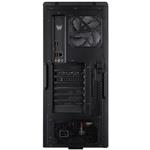 Acer Predator Orion 5000 PO5-660, DG.E4EEC.007