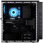Acer Predator Orion 5000 PO5-660, DG.E4EEC.007