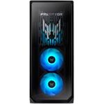 Acer Predator Orion 5000 PO5-660, DG.E4EEC.007